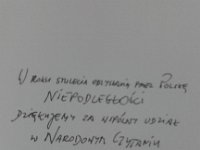 Nowy obraz5